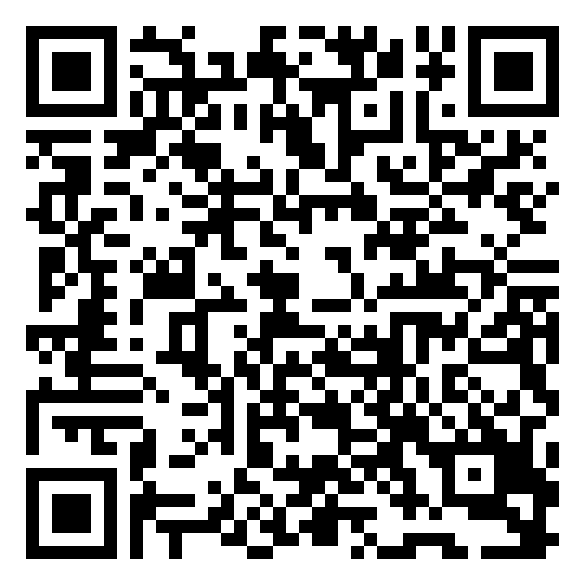 QR code 02071173100000