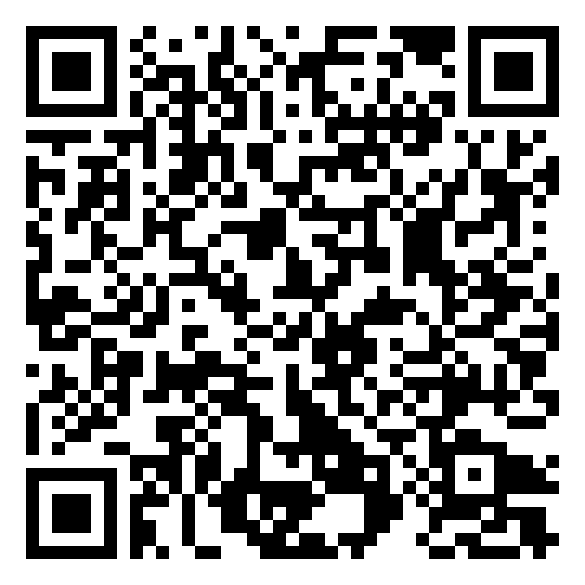 QR code 52913620100000