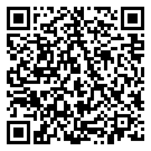 QR code 32053066400000