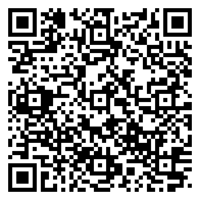 QR code 36285748000000