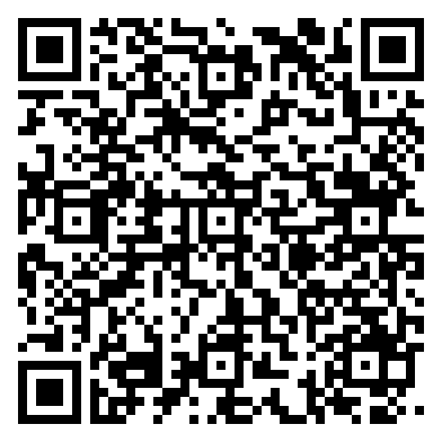 QR code 25019099800000