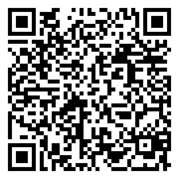 QR code 38898562400000