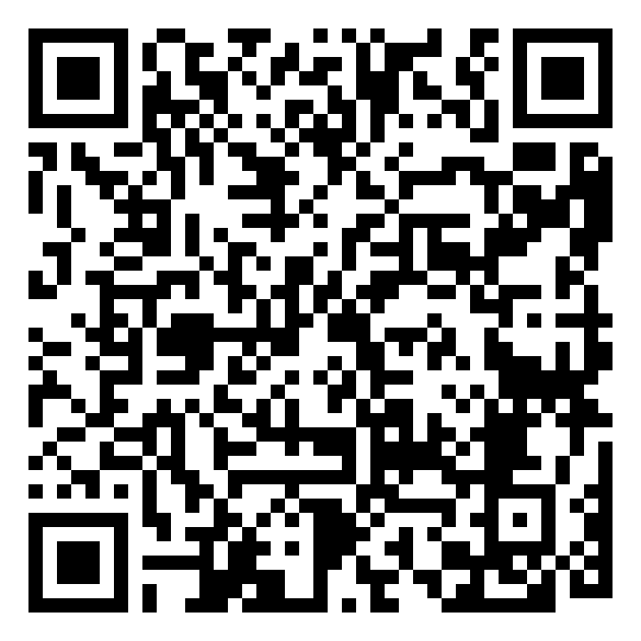 QR code 54220554400000
