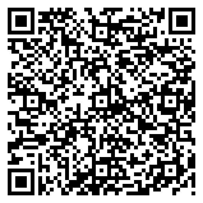QR code 52651599000000