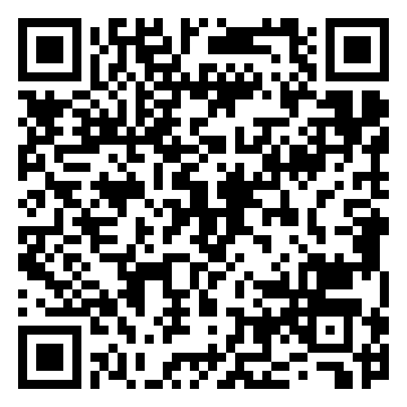 QR code 36943615400000