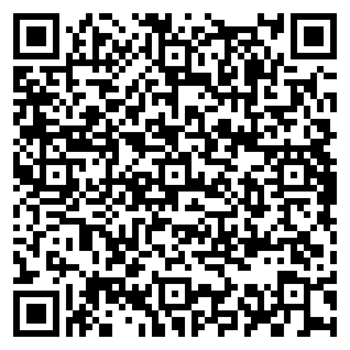 QR code 02106391000000