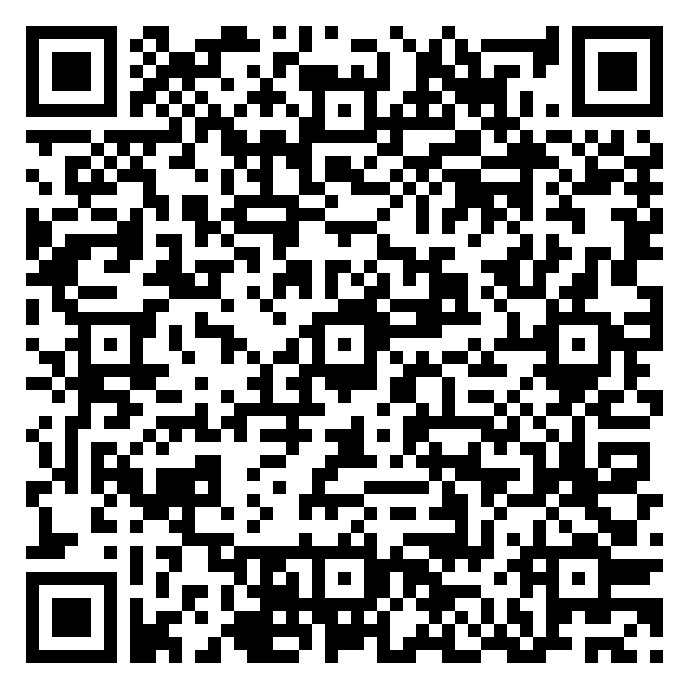 QR code 81244915400000