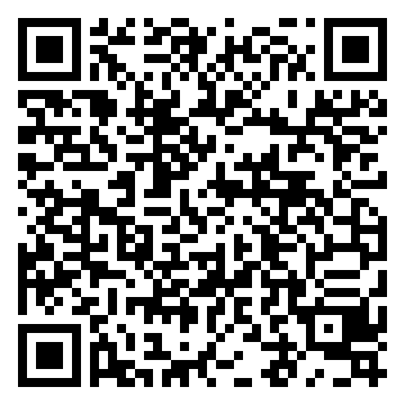 QR code 01005064500000