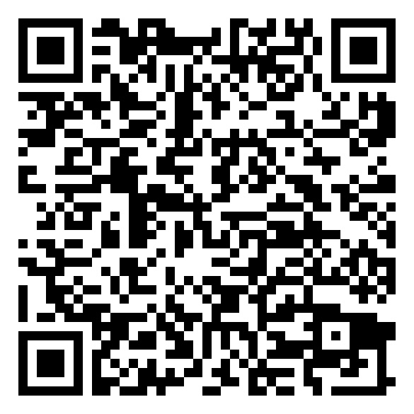 QR code 02218530100000