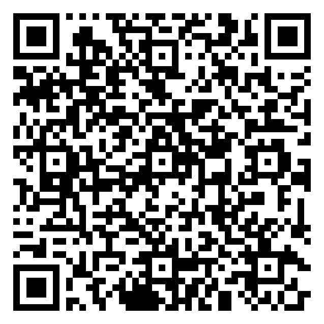 QR code 63032914600000