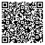 QR code 41038125200000
