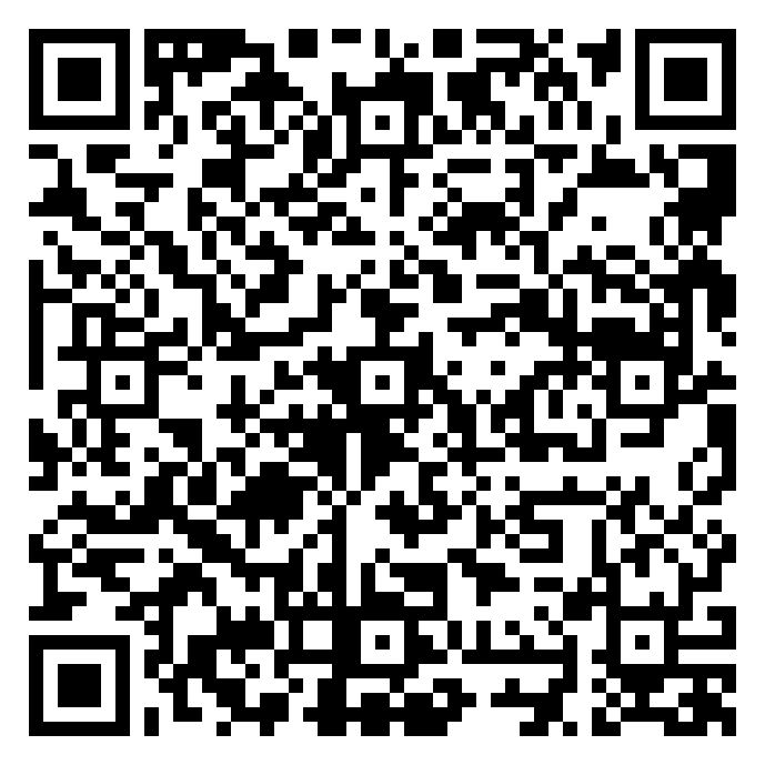 QR code 38511717500000