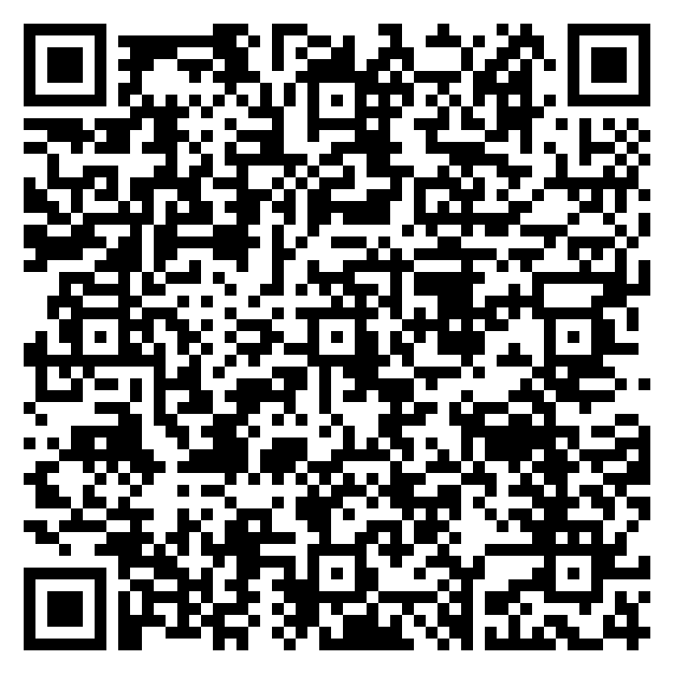 QR code 53237984900000
