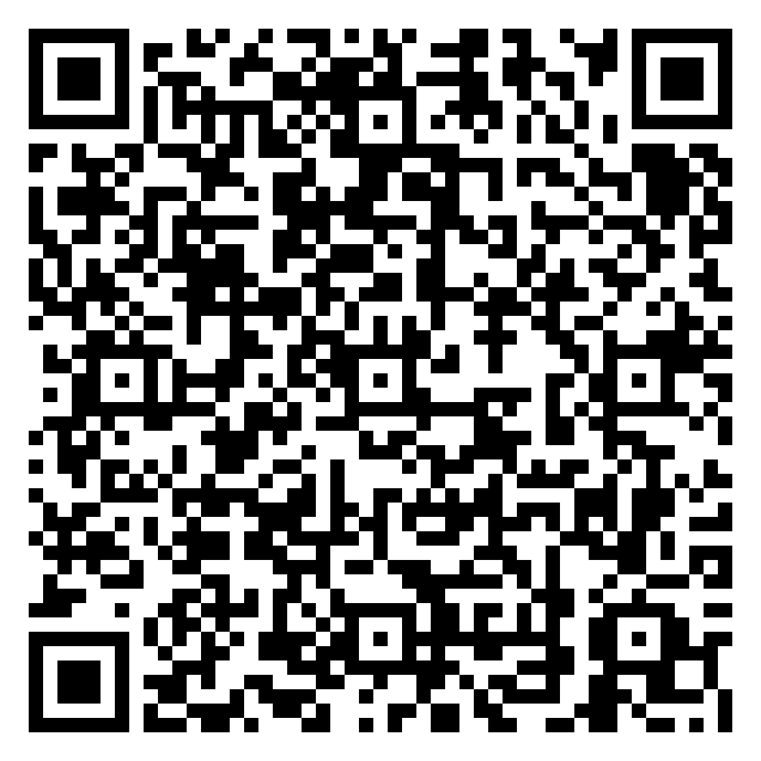 QR code 17076005800000