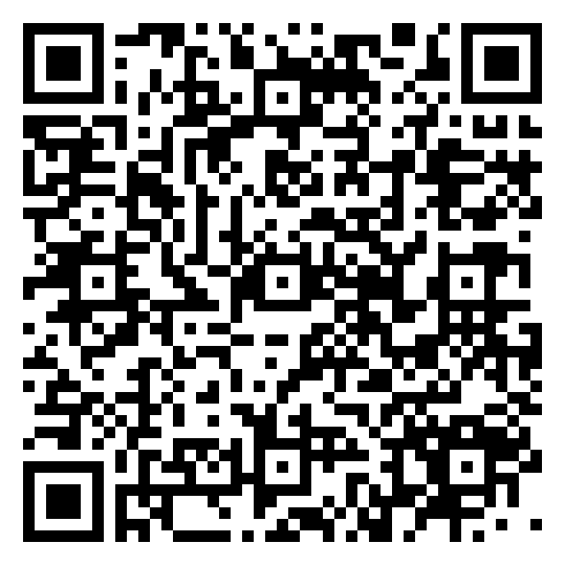 QR code 38407171000000