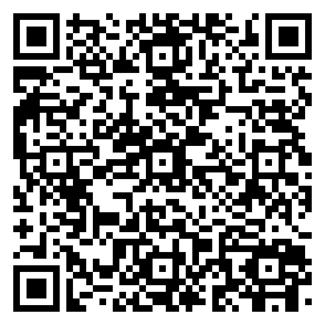 QR code 52716318000000
