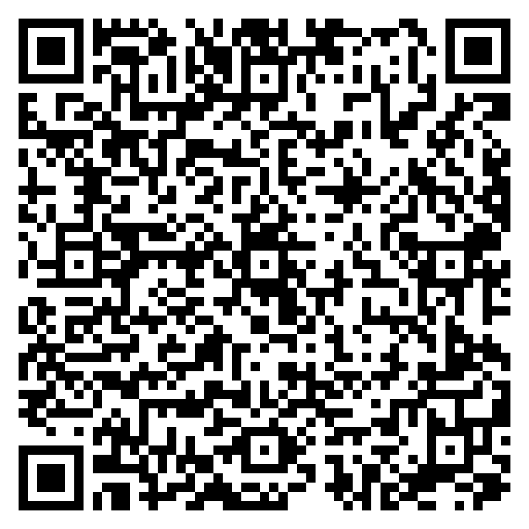 QR code 93088276700000