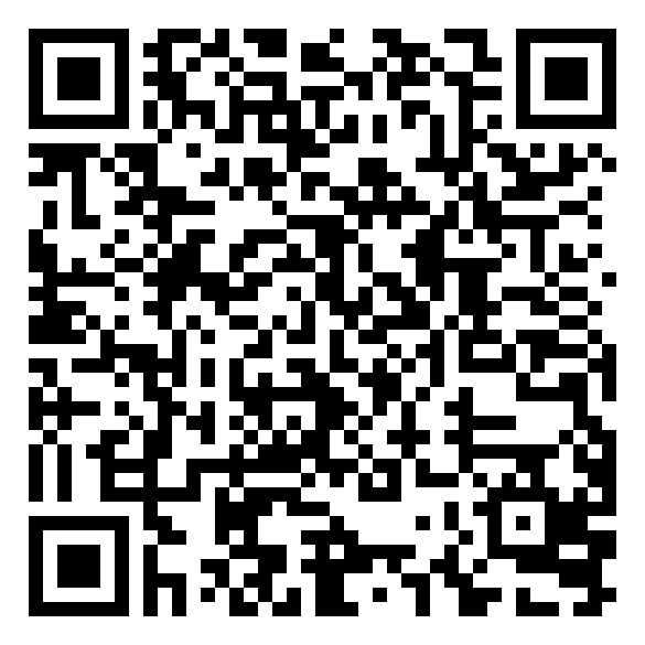 QR code 02137429900000