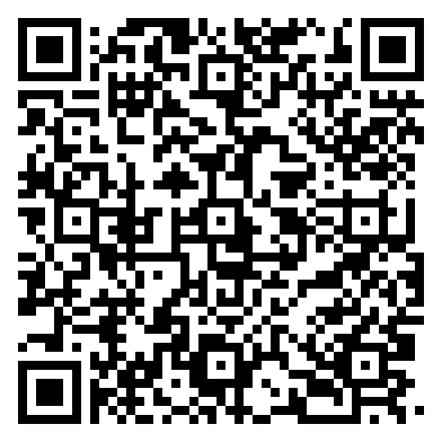 QR code 38898367700000