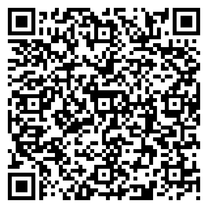 QR code 19275733000000
