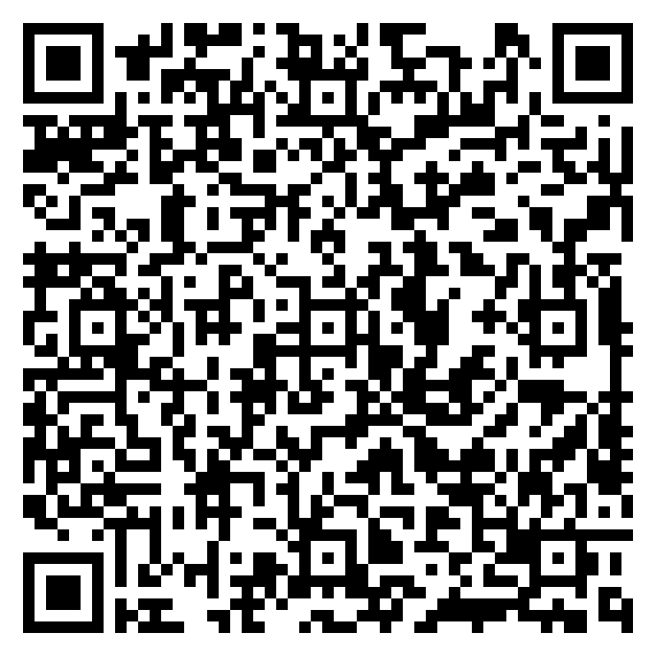 QR code 08029116200000