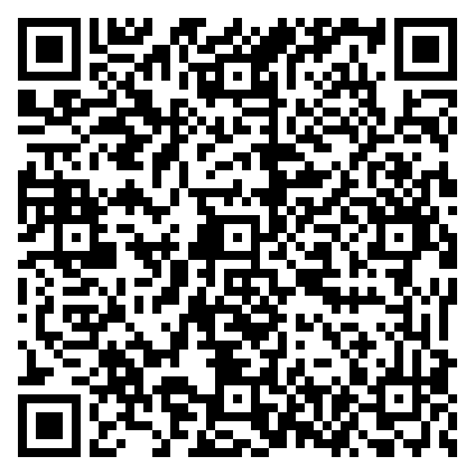 QR code 10027531400000