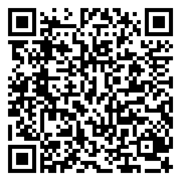 QR code 38538224000000