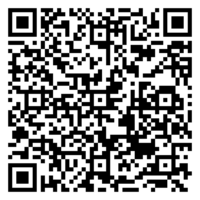 QR code 52932557000000
