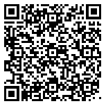 QR code 54054571500000