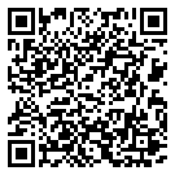 QR code 36862379900000