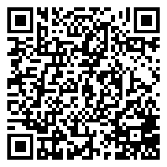 QR code 01097964800000