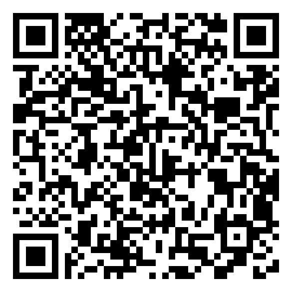 QR code 38458798000000