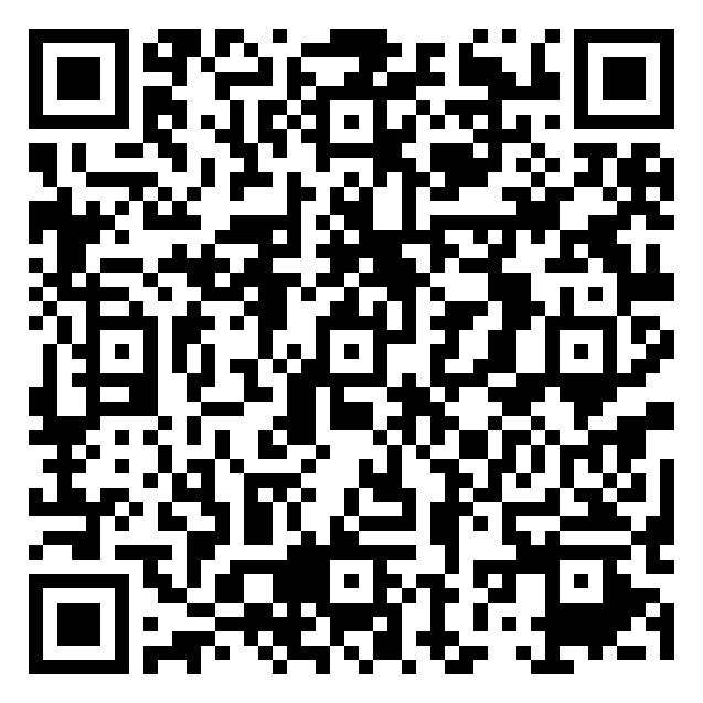 ARKADIUSZ KOZIOŁ - Usługi Budowlane QR code QR code 06031433500000