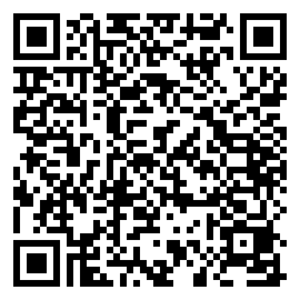 QR code 54282838600000