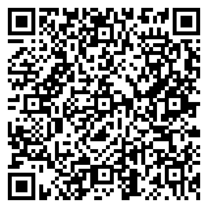 QR code 38061238400000