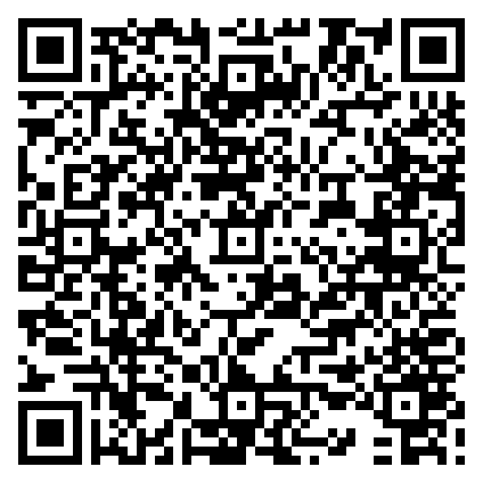 QR code 01541210700000