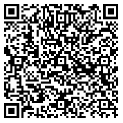 QR code 19195642800000