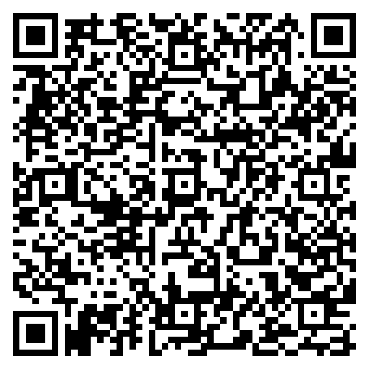 QR code 24171673700000