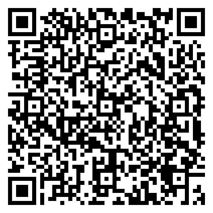 QR code 25036269500000