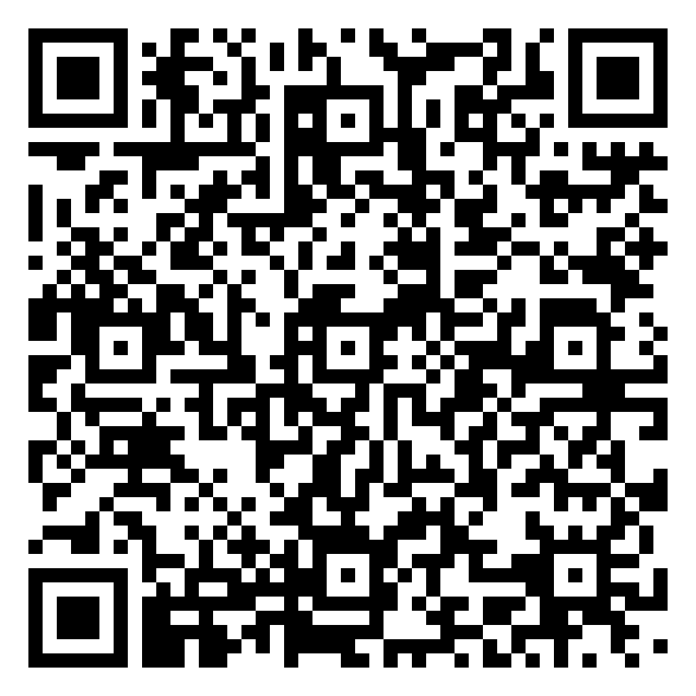 QR code 38131970000000