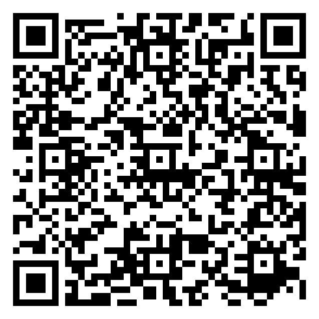 QR code 38544322000000