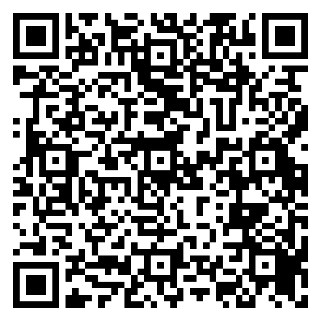 QR code 13044571500000