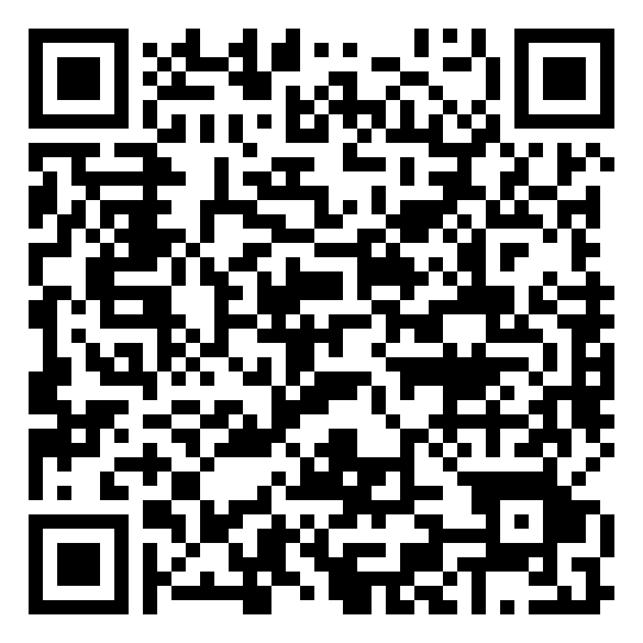 QR code 24310310500000