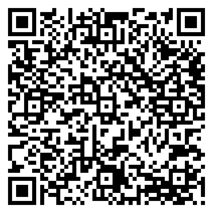 ARKADIUSZ KRAKUS QR code QR code 38607357000000