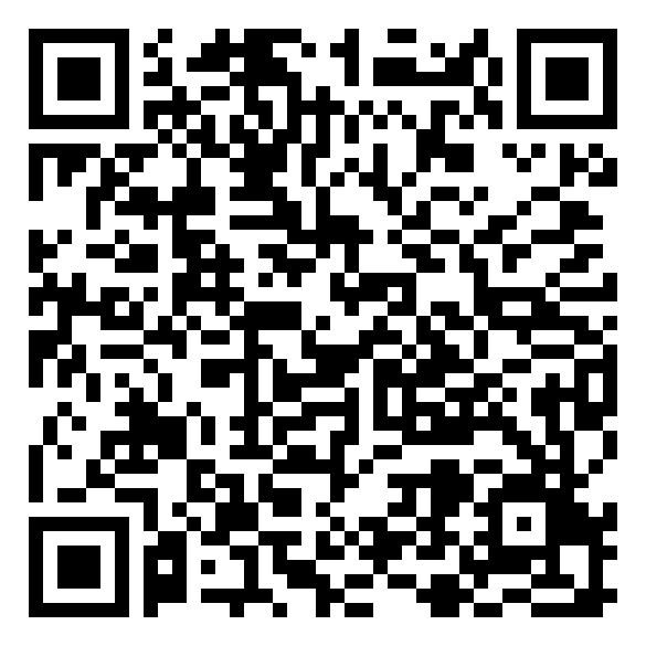 QR code 36773038100000