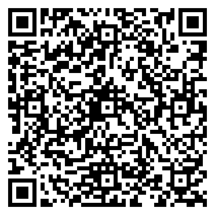 QR code 52117543700000