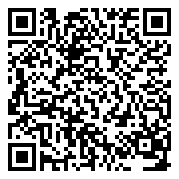 QR code 54153463600000