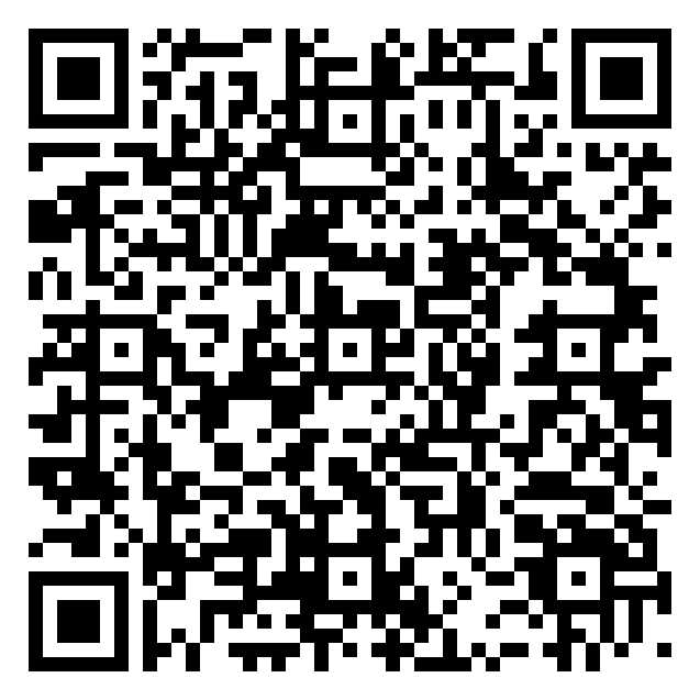 QR code 09255645000000