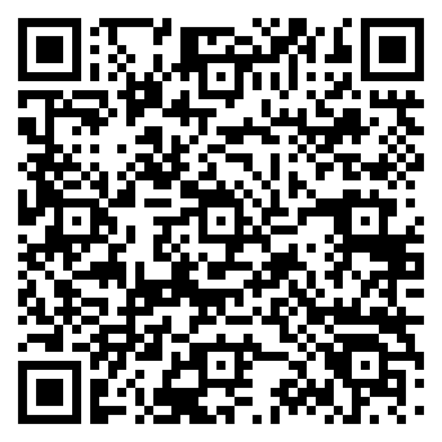 QR code 52327171900000