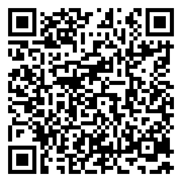 QR code 09305647100000